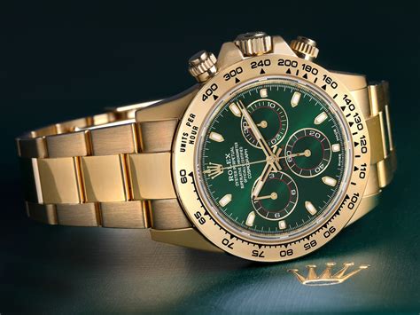 john mayer rolex watch